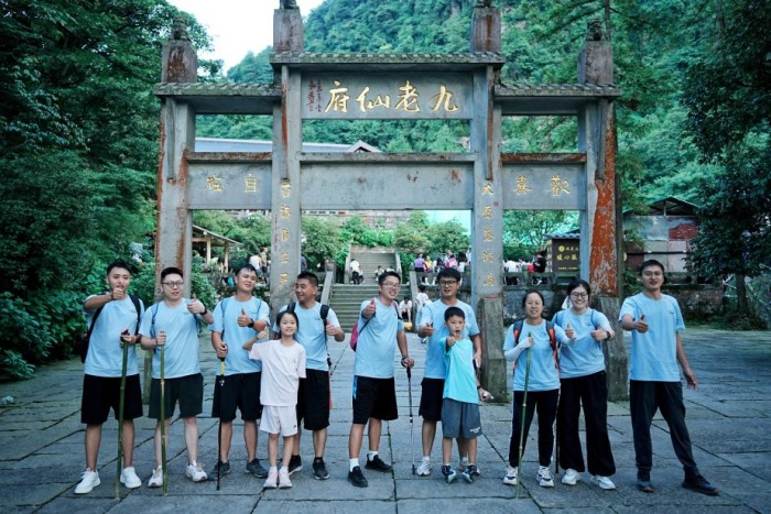 图片9_副本.jpg